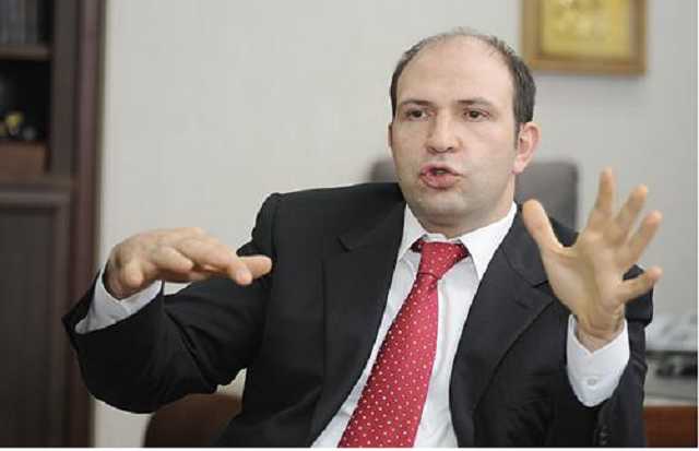 Дом может рухнуть: в Украине ввели новые правила застройки