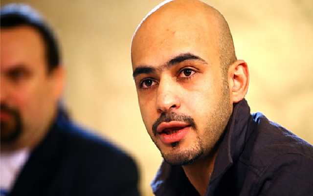 Facebook заблокировал страницу Найема из-за публикации о гражданстве РФ Труханова