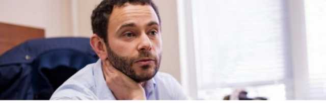 Девочка для Пети, - Дубинский