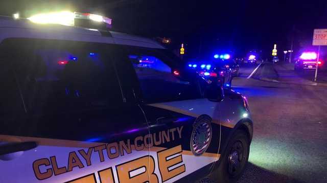 В США на выпускном произошла стрельба, есть погибший