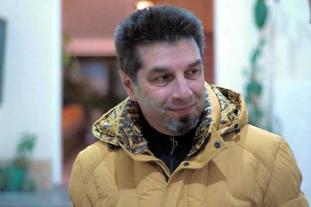 В Украине умер известный журналист: в сети скорбят