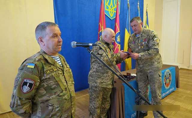 Прийдет время, и власти ответят за воровство денег во время войны – Миньо