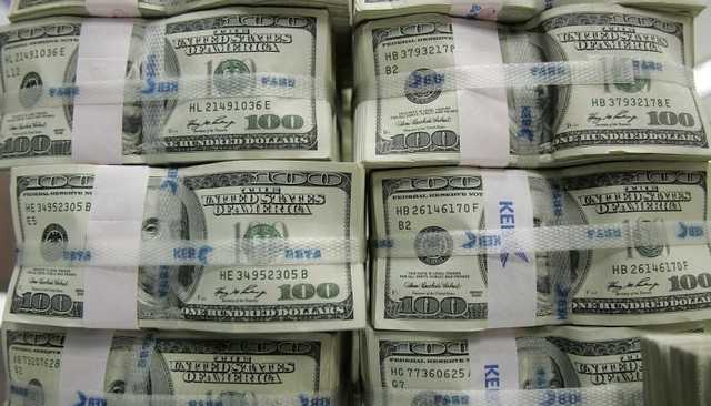 Порошенко рассказал, куда потратит деньги Януковича