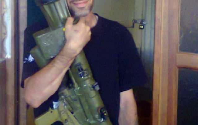 Приключения ЧВК Вагнера в Украине. Новые свидетельства