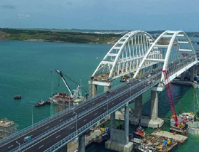 "Милости просим": в Госдуме позвали "братьев"-украинцев на Кубань