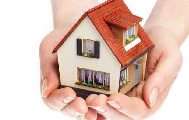 Киевлянам пришли "космические" платежки за отопление, которое отключили месяц назад