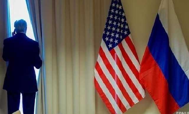 Росіяни бояться війни з США: Орєшкін зробив Путіну попередження