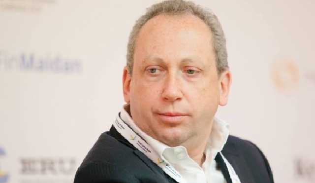 Еще один охранник Путина "кем-то стал". А знаете почему?