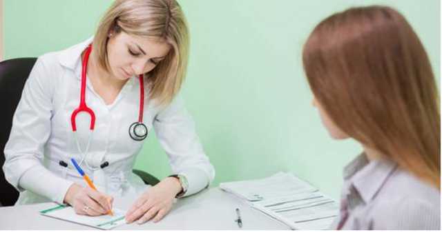 Материальная помощь в Украине: сколько можно получить и как это сделать