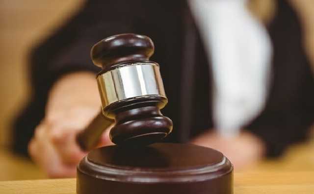 Сотрудник исправительного центра осужден за дерзкое ограбление старушек