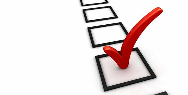 «Убрать Гриценко»: У Порошенко прорабатывают план досрочных выборов