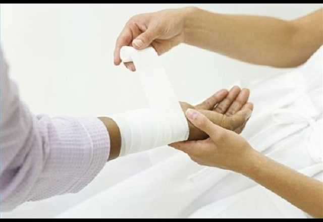 "Не бегите за сметаной!" Супрун развенчала миф об ожогах