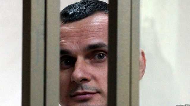 Юрий Шулипа: Это очень сильный ход в войне с Кремлем