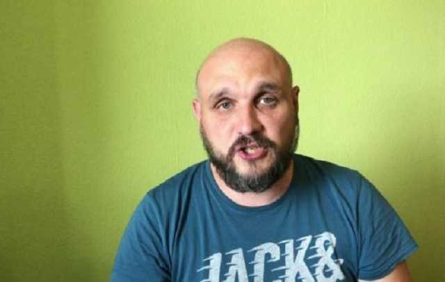 Химическая "консерва" Кремля просится в Финляндию и "разоблачает ВСУ"