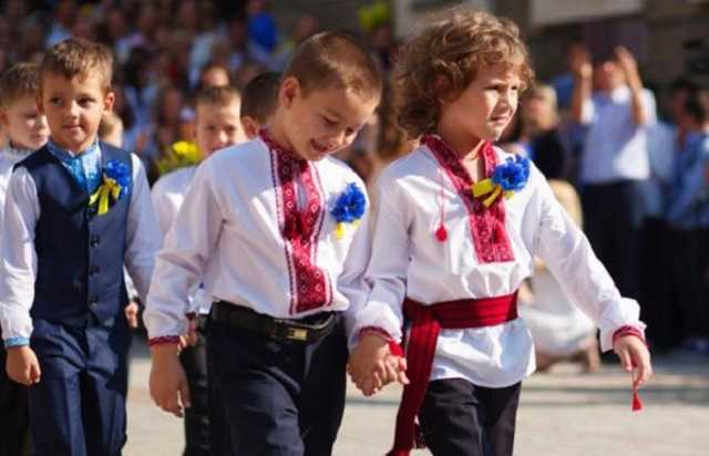 Золотая жила: как очередная реформа создала украинцам кучу проблем