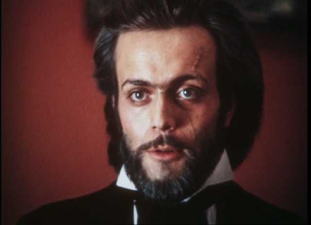 Экстренно госпитализирован известный актер родом из Киева