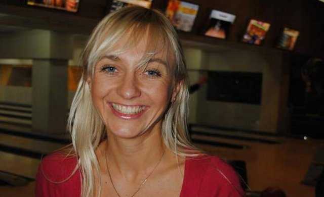 Против ЦПК открыли новое уголовное производство по заявлению Филимоненко