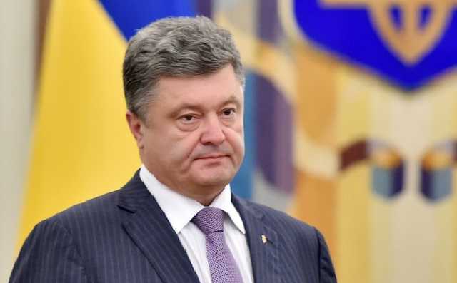 Зарплаты судей Антикоррупционного суда будут на уровне Верховного суда