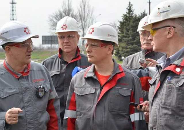 Не коровами единственными: Как Ляшко бабушек дурит