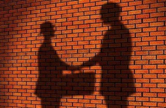 Житомирський госпсуд розіграв 3 мільйона на ремонт між фірмами одного власника