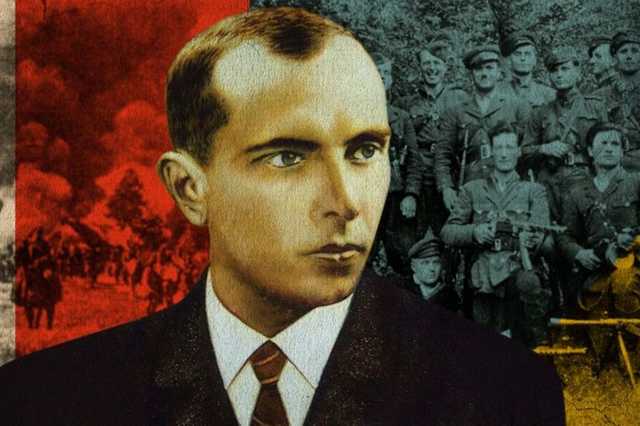 "Бандера — герой!" На росТВ устроили перепалку из-за Украины