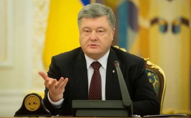 Рыбчинский: Знаете, как за глаза чиновники называют президента?