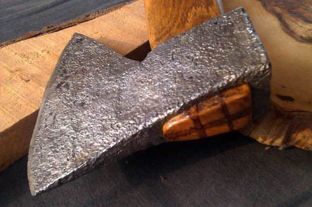 На Львівщині син попросив приготувати млинці для матері, а після вечері її зарубав