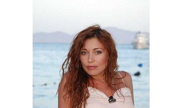 Экс-«министра культуры ДНР» депортируют из России в Украину