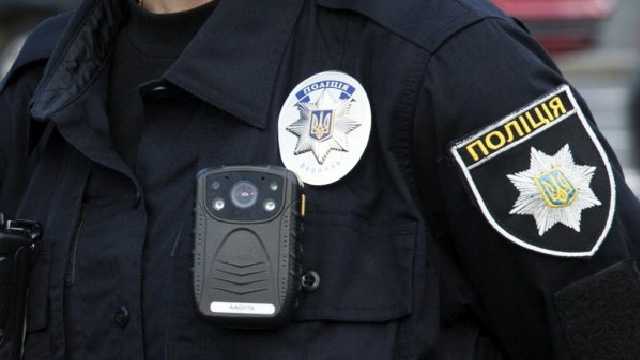 В Киеве орудует банда мошенников, стерегут у банков