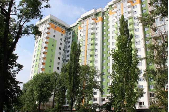 Когда доход от продажи квартиры в Украине не облагается налогом: подробности