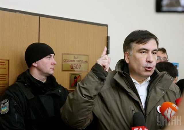 Гроші Курченка: як банкір “младоолігарха” будує безкоштовне житло для СБУ