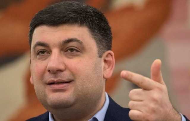 Стоимость газа для населения за 4 года выросла в 9,6 раза – эксперт