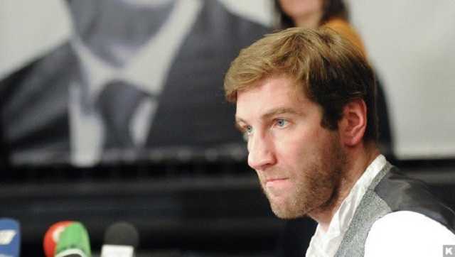 За пост мэра Москвы впервые намерен бороться открытый гей