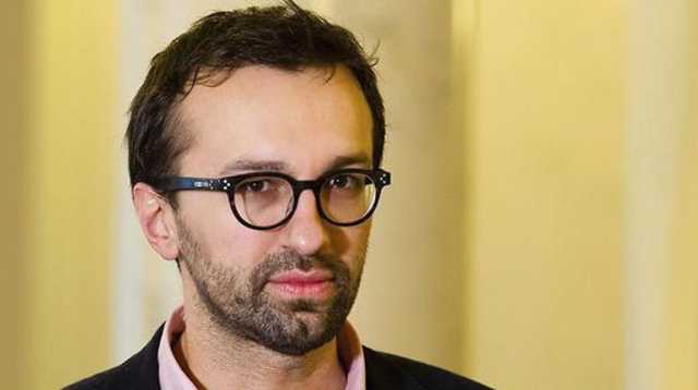 Лещенко: Европейские президенты в шоке от украинского беспредела