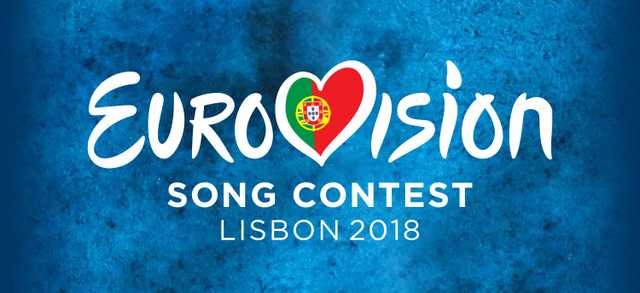 Вокруг победительницы "Евровидения-2018" разгорелся антисемитский скандал