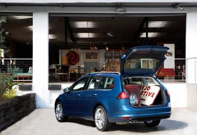 Украинцев хотят пересадить с «евроблях» на мексиканские «Гольфы»