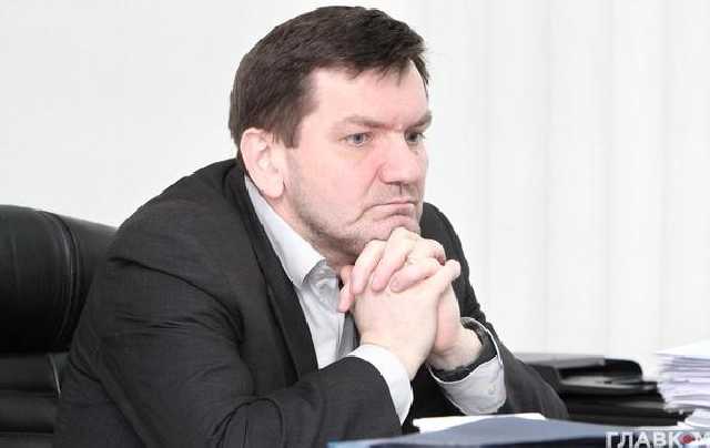 «У следствия есть имена ФСБшников, находившихся в Киеве во время расстрелов на Майдане»