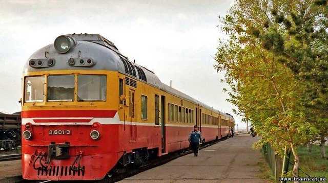 Многоходовка ФСБ России, чтобы скомпрометировать Президента Украины в молдавском вопросе