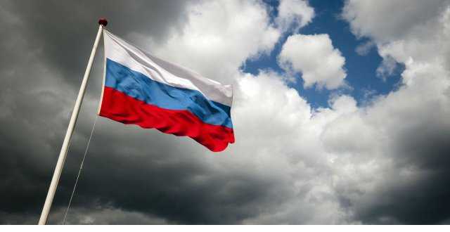 Отстает от Украины: в России рассказали о проблемах с экономикой