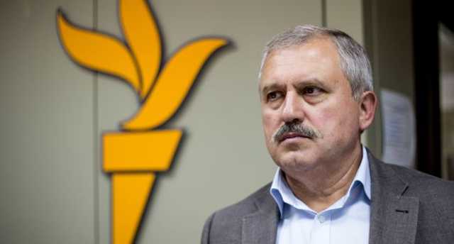 Порошенко по заказу Кремля хочет вывести из-под уголовной ответственности коллаборантов — Сенченко