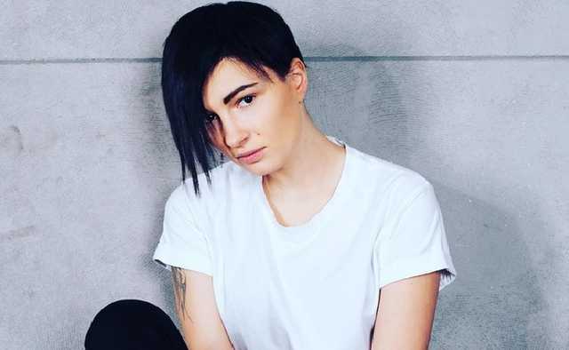 "Он - лицо пропаганды": Приходько резко "прошлась" по Козловскому