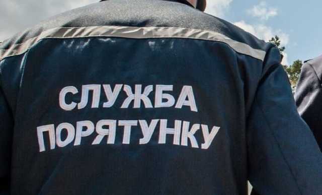 Выходные будут испорчены: украинцев предупредили о надвигающейся опасности