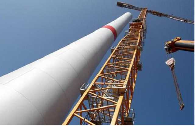 Депутат от БПП Ефимов делает бизнес на льготах и немецких технологиях