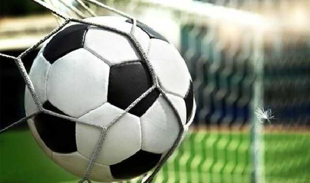 Скандал с футбольной коррупцией. О чем молчит следствие