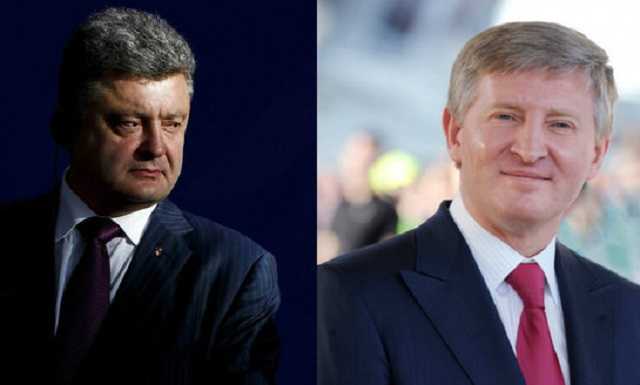 Як українці субсидують експорт електроенергії ДТЕК Ахметова