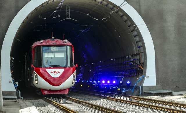 Очередная Перемога: Украина объединяет целые нации