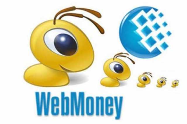 Санкции оптом и в розницу: почему СНБО заблокировала WebMoney.UA