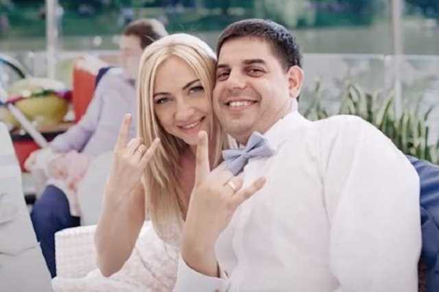 Прокурор Алина Головко получила в подарок дом, оцененный в 4 млн