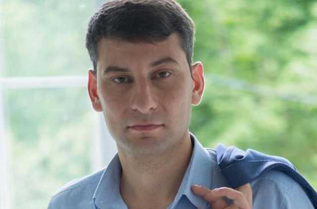 СМИ: Дангадзе отпустили за то, что он дал показания против Саакашвили