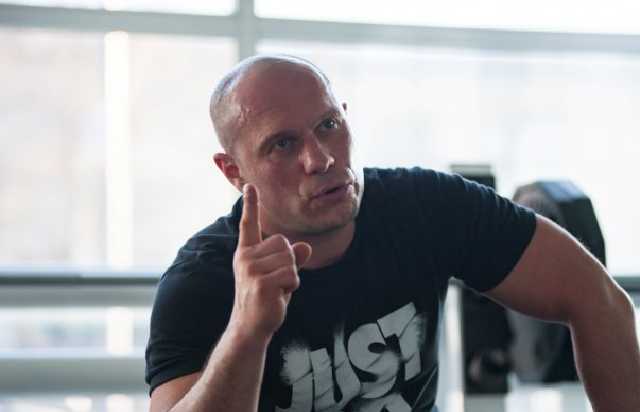 Кива намагався домовитися з Коломойським про фінансування своєї партії, – джерело